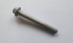 Club Car Precedent Clevis / King Pin - Long Screw (Years 2004-Up)